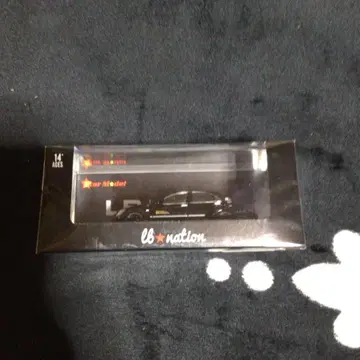 1/64 스타 모델 크라운