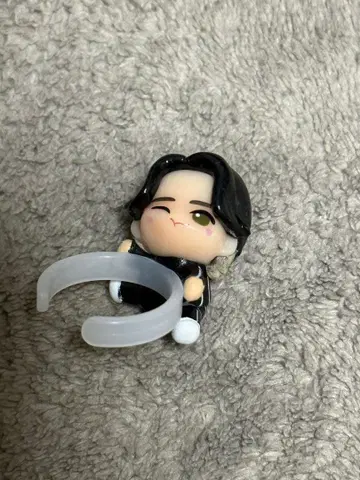 빗쿠라타마고 미세스 오오모리 모토키 못쿤