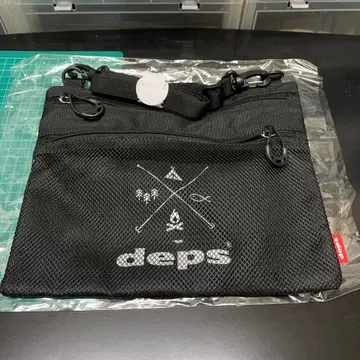 deps 사코슈 가격 인하 불가