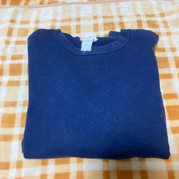 리 스포츠 스웨트 빈티지 90s USA제