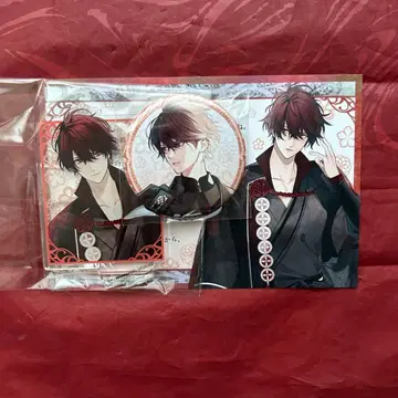 오라소와 오란피아소와레 FD 점포 혜택 완구 아카네 스나 세트