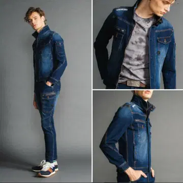 아이즈 프론티어 3630 바틀 디노베이션 그랑시스코 도라이치