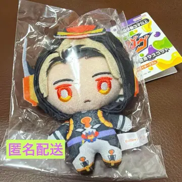 가면라이더 가브 가면라이더 변신 마스코트 가면라이더 라무