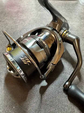 24 트윈파워 2500SHG