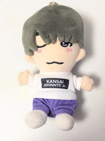 나니와단시 타카하시 쿄헤이 치비누이 아케오메 2021