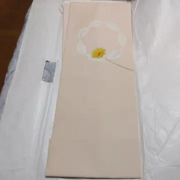 여성용 나고야 오비