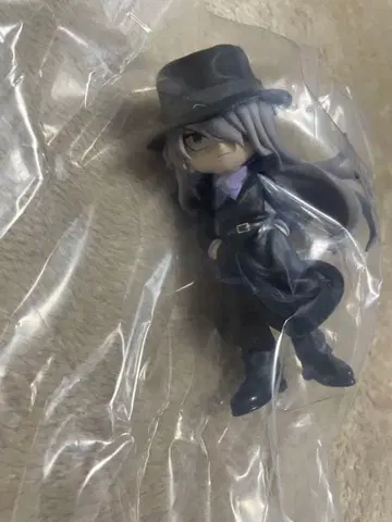 팔버스 명탐정 코난 vol2 진