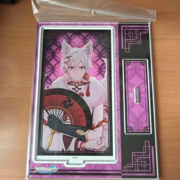 아이나나 텐 쿠가미 아크릴 스탠드