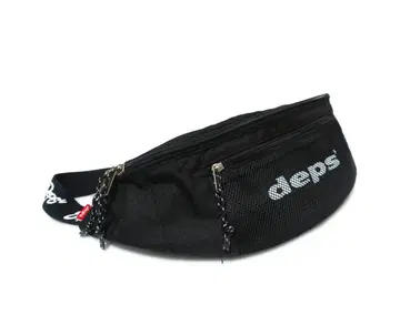 deps FUNNY PACK 파니팩 가격 인하 불가