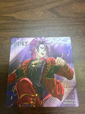 와타라이 히바리 코스터