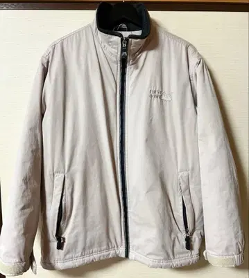First Down Jacket