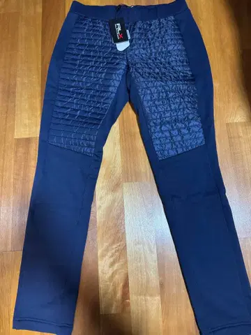 RL X 랄프 로렌 여성 팬츠