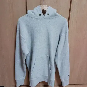 챔피온 리버스 위브