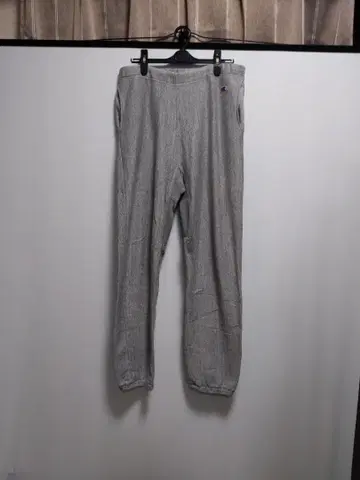 챔피온 REVERSE WEAVE L