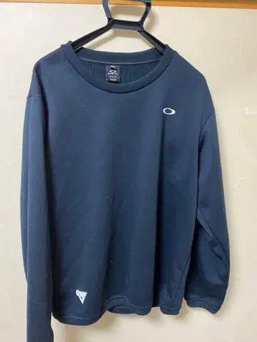 OAKLEY 퍼포먼스 핏