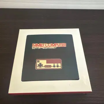 패밀리 컴퓨터 닌텐도 뮤지엄 한정판 핀즈