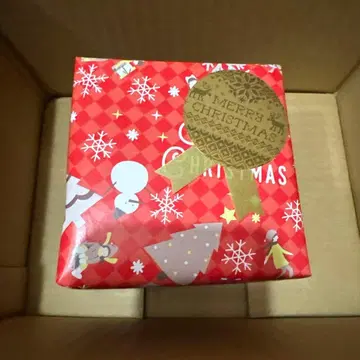 포케나데 포켓몬 포켓몬스터 미개봉 새상품