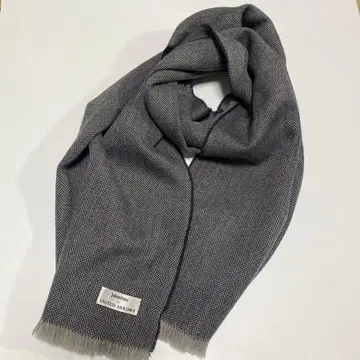 UA 별주 존스턴스 머플러