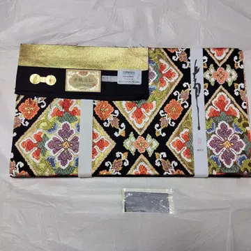 여성용 기모노 오비