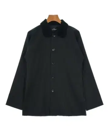 tricot COMME des GARCONS 자켓 (기타) 여성용