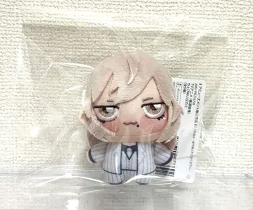 도겐 안키 쵸피 누이 푸치 토지 신몬