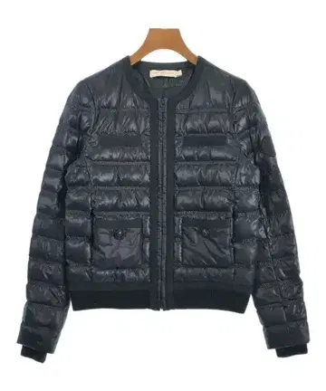 TORY BURCH 다운 자켓/다운 베스트 여성용