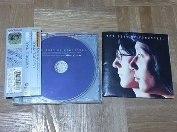 옛날 시계 베스트 컬렉션