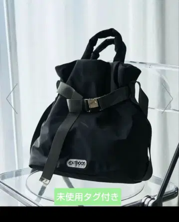 아웃도어 프로덕츠 별 2way 토트백