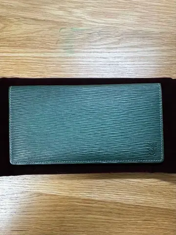 COCOMIESTER 갤럭시 브로드밴딩