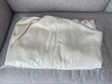 Plage 해밀턴 리버 셔츠 자켓 36