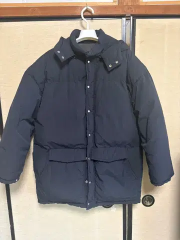 다운 allied feather + down nico and - .