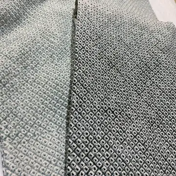 기모노 히키타 시보리 총 시보리