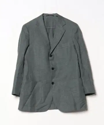 소브린 테일러드 자켓 새상품급