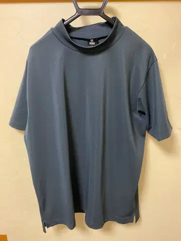 ZOZO CHAMPIONSHIP 모크넥