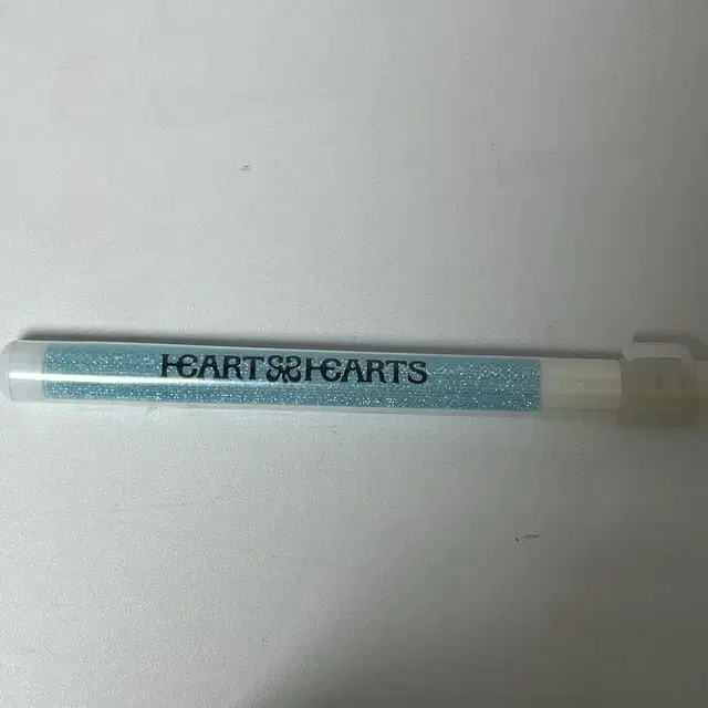 하투하 하츠투하츠 공방 응원봉 임시응원봉 양도 판매