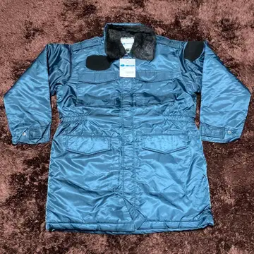 G-ghost G5305 나일론 자켓 L 사이즈 네이비