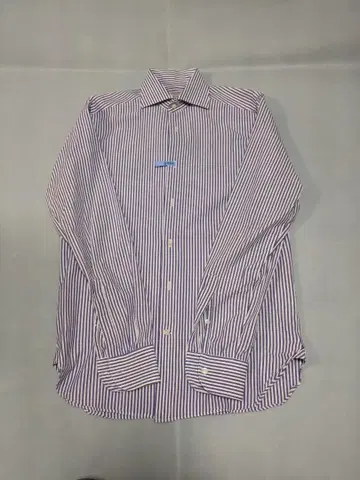 [ 설명 필독 ] GUY ROVER 와이셔츠 38