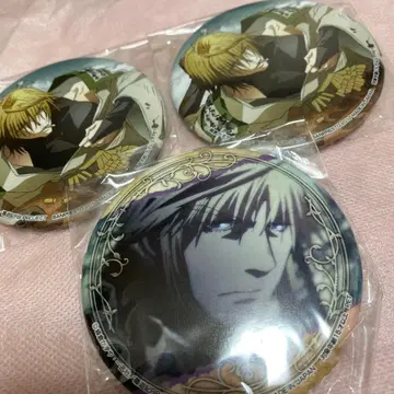 최유기 RB 삼장 프라이스 캔뱃지