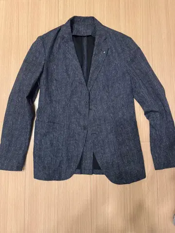 익명 당일 발송 ZARA 셋업 세트