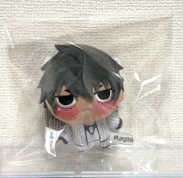 도원암귀 쪼피누이푸치 모모츠노 사쿠스케