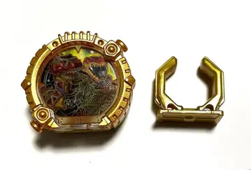 넘버원 전대 고쥬우쟈 GP 센타이링01 쿄우류우쟈