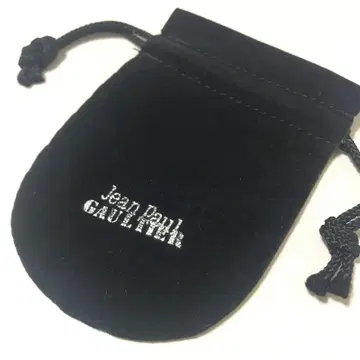 고티에 복조리 3개 세트 낱개 판매 불가