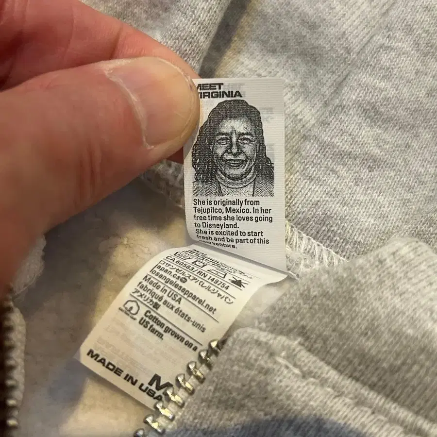 10번째 상품 이미지