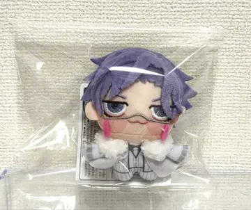 도원암귀 쪼피누이 푸치 모모카 츠키요미