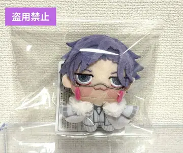 도원암귀 쪼피누이 푸치 모모카 츠키요미