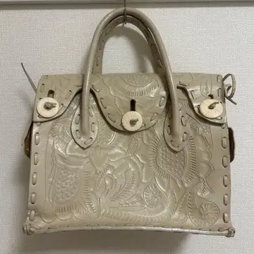 그레이스 콘티넨탈 백