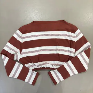 FUMIKA UCHIDA 티셔츠/사이즈 L