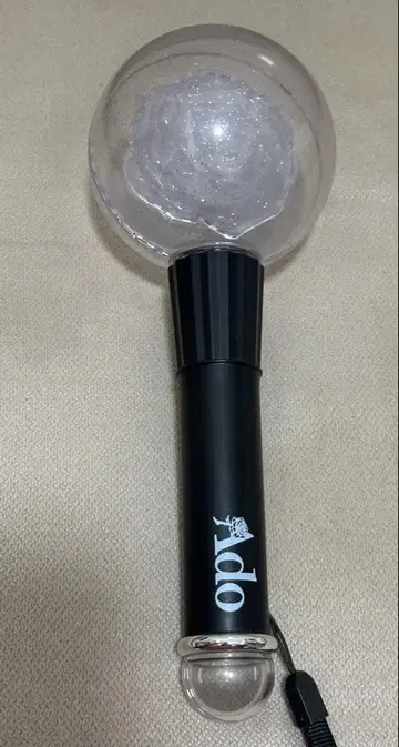 Ado 마즈 응원봉