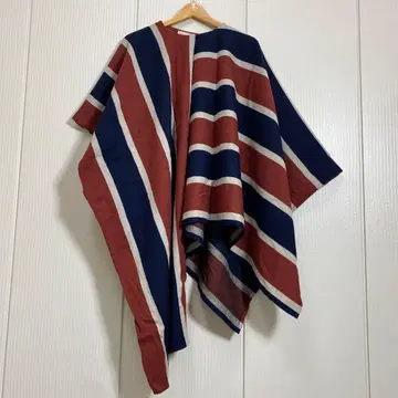 YTLIAERSTUDIO 독일제 비대칭 와이드 풀오버