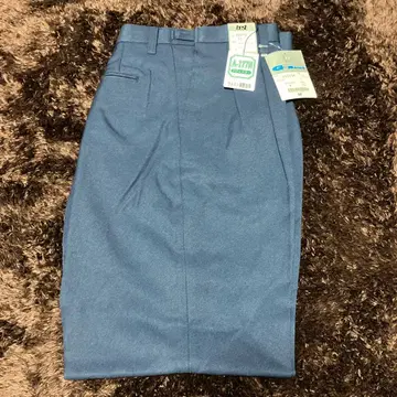 G-Best G5575A 워크 팬츠 LL 블루